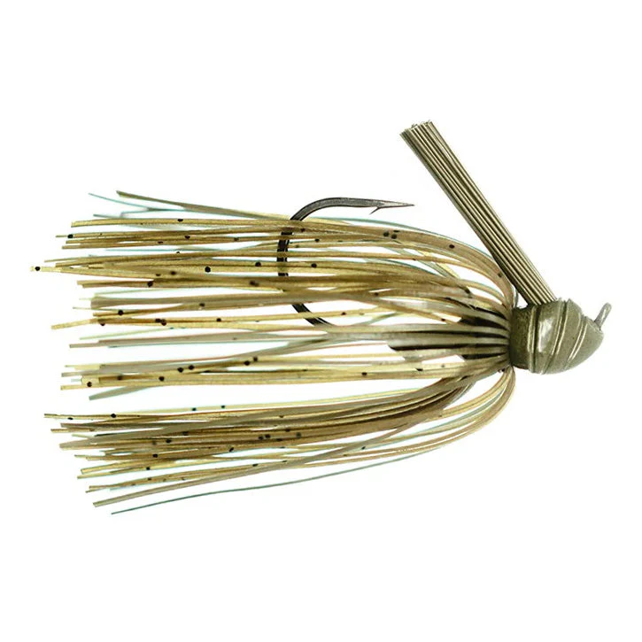 Dirty Jigs Weekender Casting Jig - Image 5