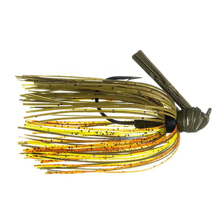 Dirty Jigs Weekender Casting Jig - Image 6