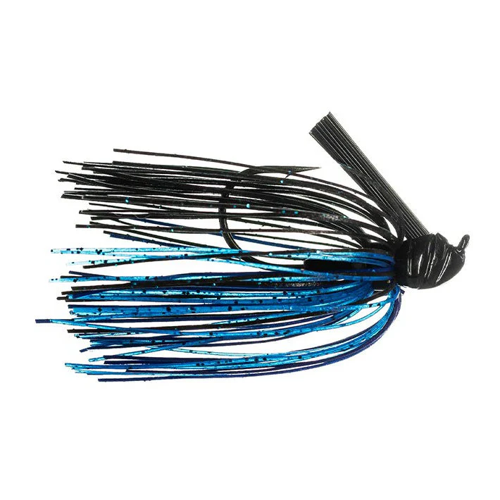 Dirty Jigs Weekender Casting Jig - Image 7