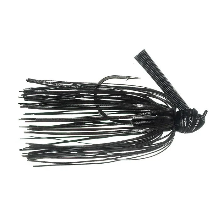 Dirty Jigs Weekender Casting Jig - Image 8