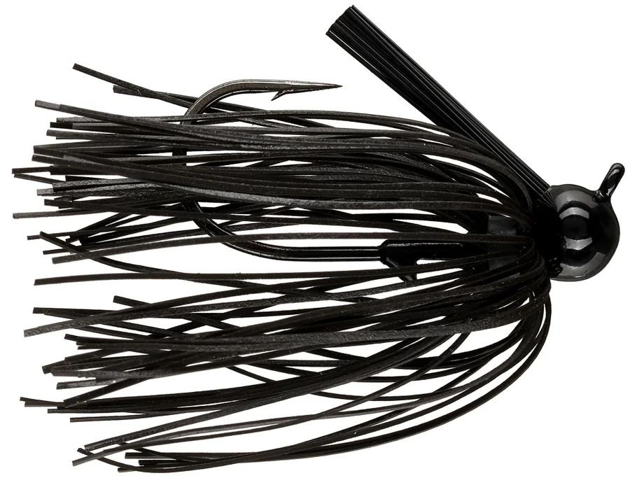 Dirty Jigs Weekender Football Jig - Image 5