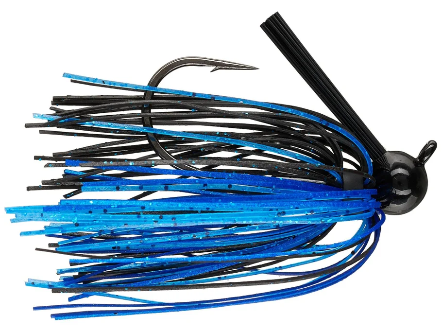 Dirty Jigs Weekender Football Jig - Image 7