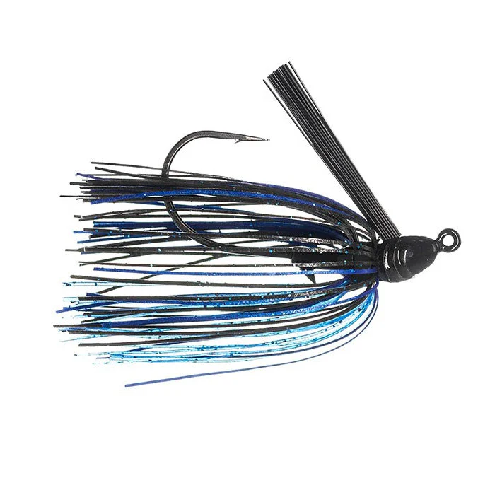 Dirty Jigs Weekender Swim Jig - Image 6
