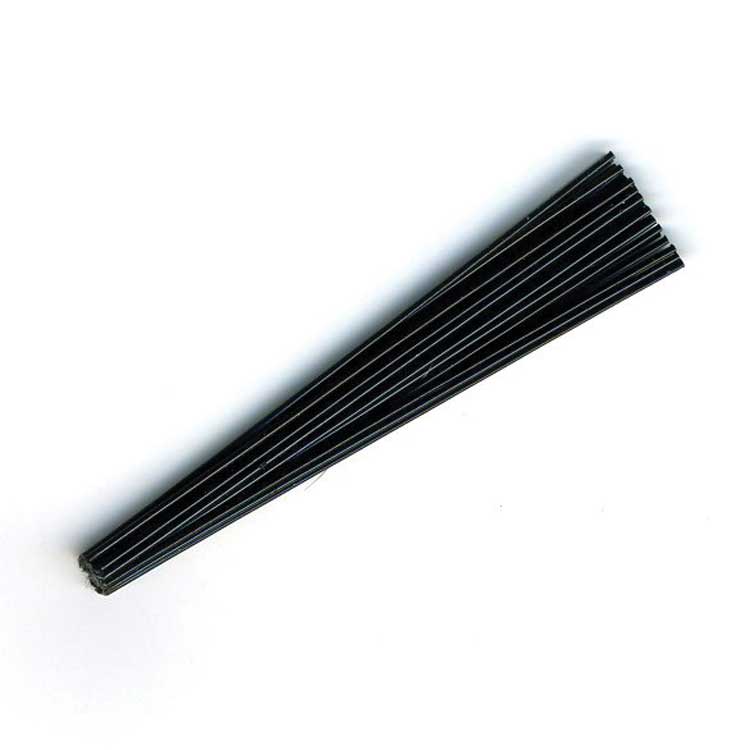 Do-it Molds FG-30 Fiberguard - (100 Pack)
