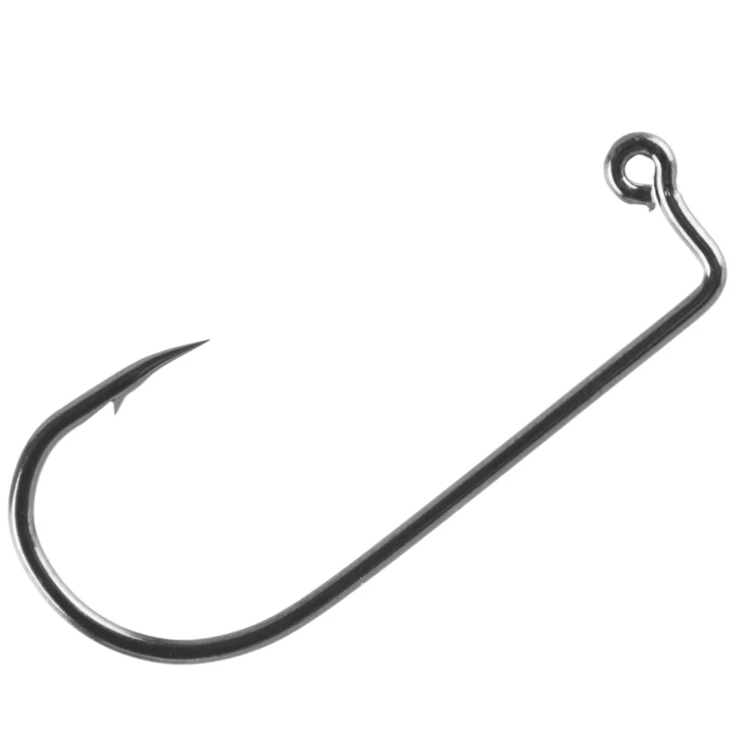 Do-it Molds Victory 10313BN 90 Degree Extra Strong Jig Hook (25)