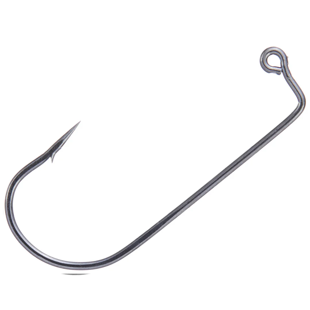Do-it Molds Victory 10575 90 Degree Aberdeen Jig Fishing Hooks (100)