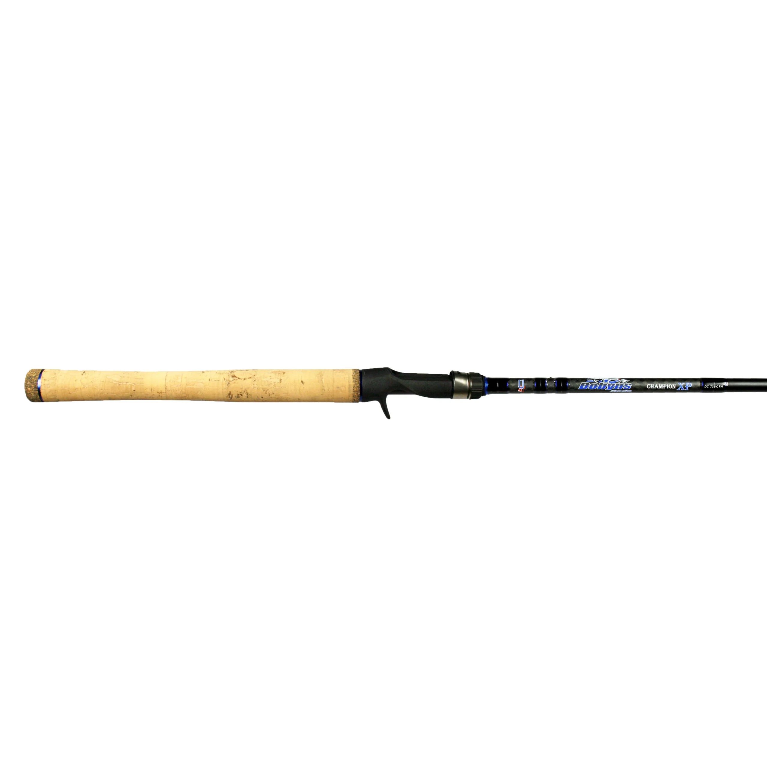 Dobyns Rods Champion XP Crankbait Rods