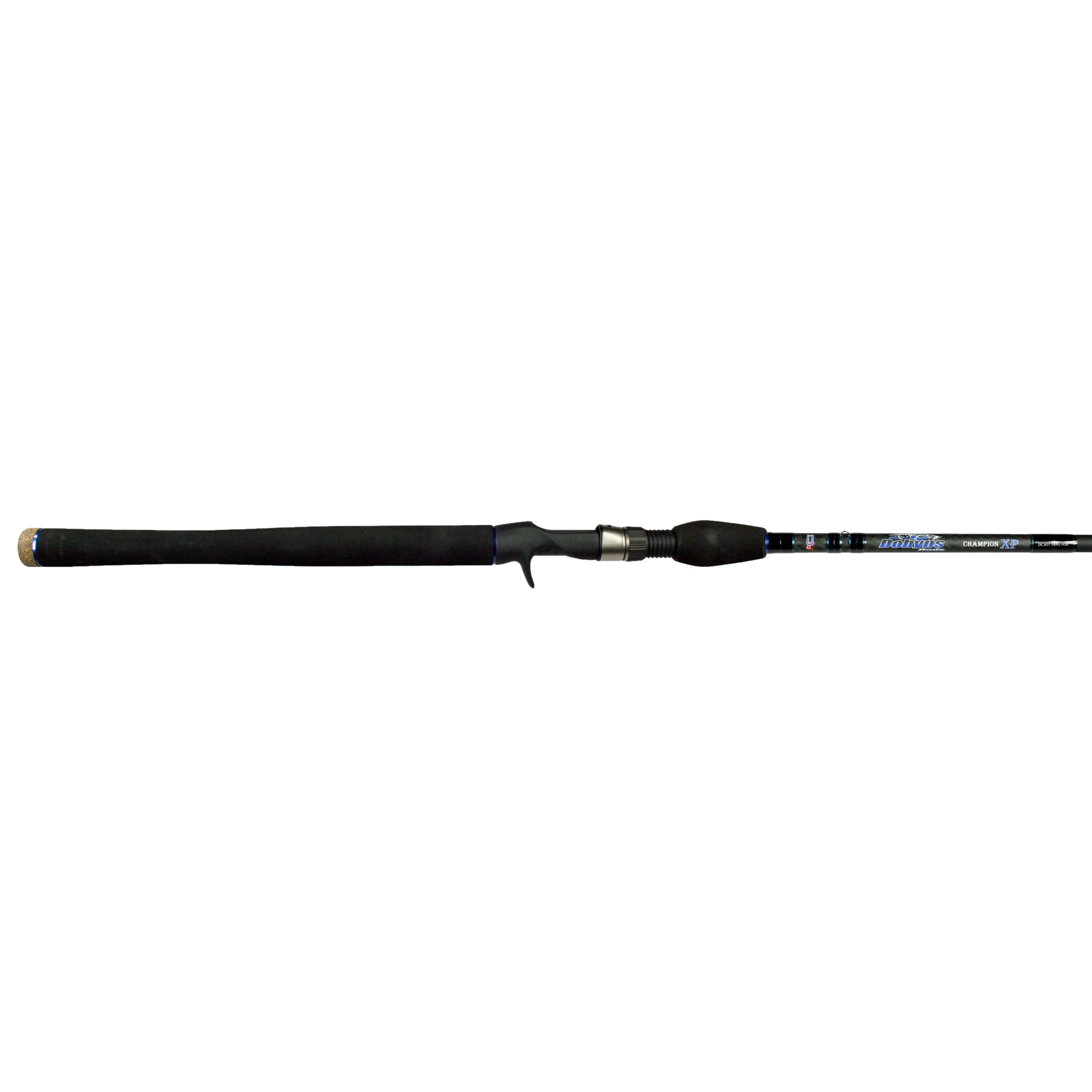 Dobyns Rods Champion XP Swimbait Rods