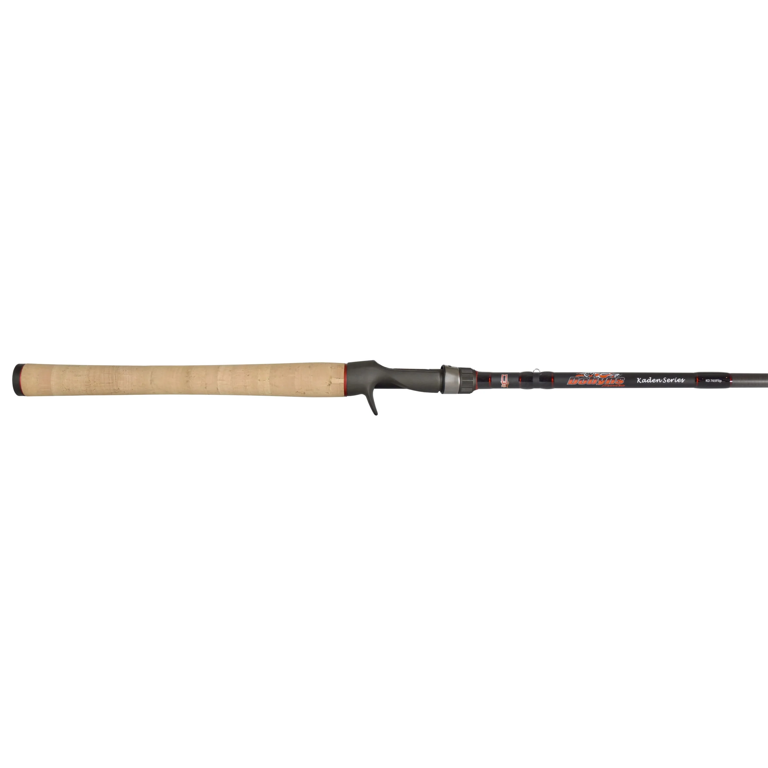 Dobyns Rods Kaden Casting Rods