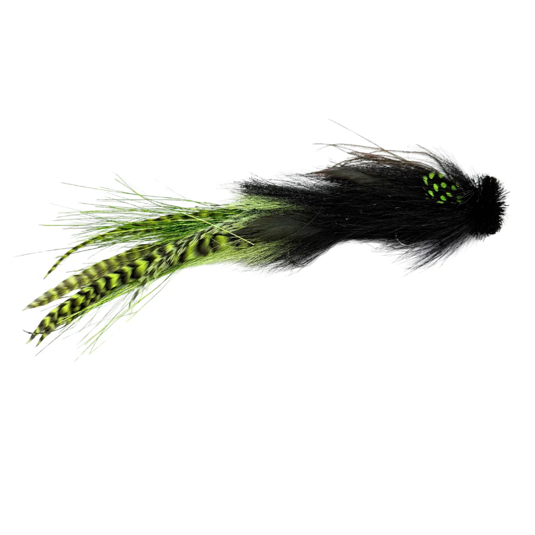 Double Buford Urban Fly Co. - Image 11