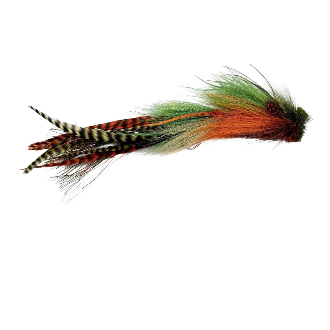 Double Buford Urban Fly Co. - Image 12
