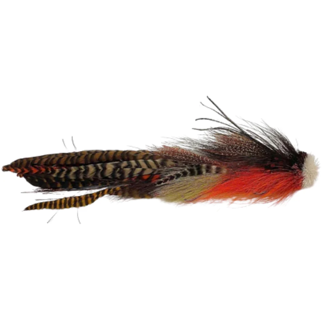 Double Buford Urban Fly Co. - Image 13