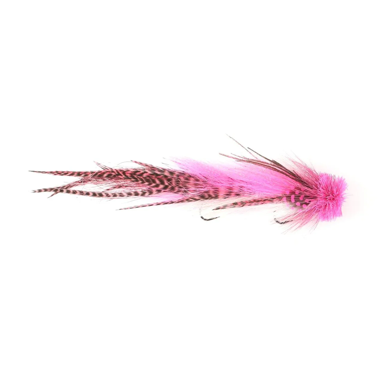 Double Buford Urban Fly Co. - Image 4