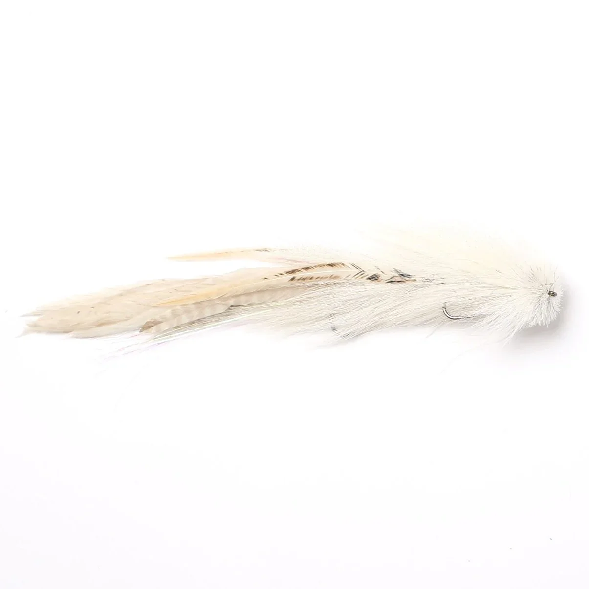 Double Buford Urban Fly Co. - Image 5