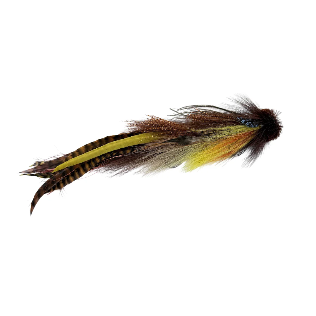 Double Buford Urban Fly Co. - Image 9