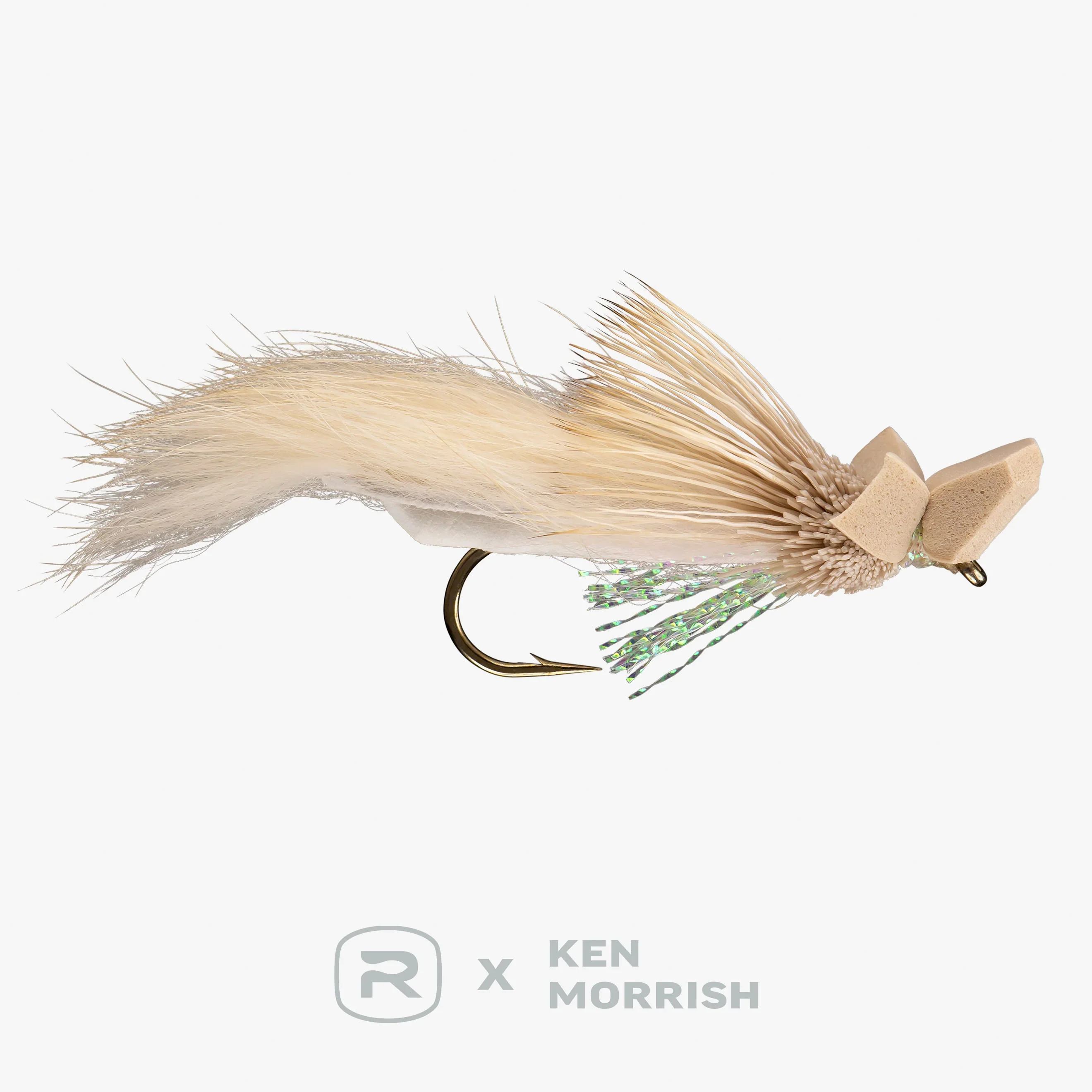 Rio Dozen Count Flies - Image 10