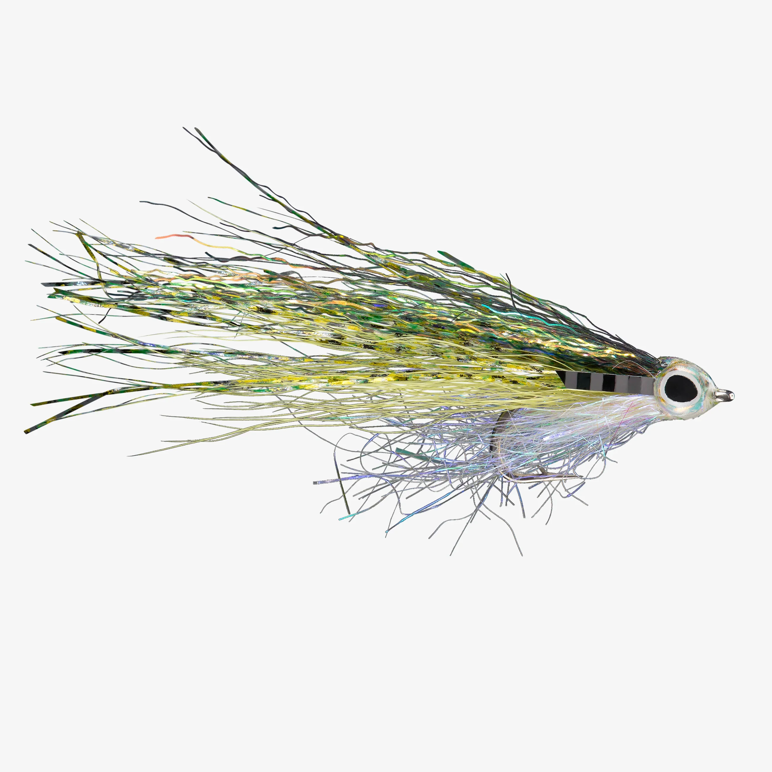 Rio Dozen Count Flies - Image 11