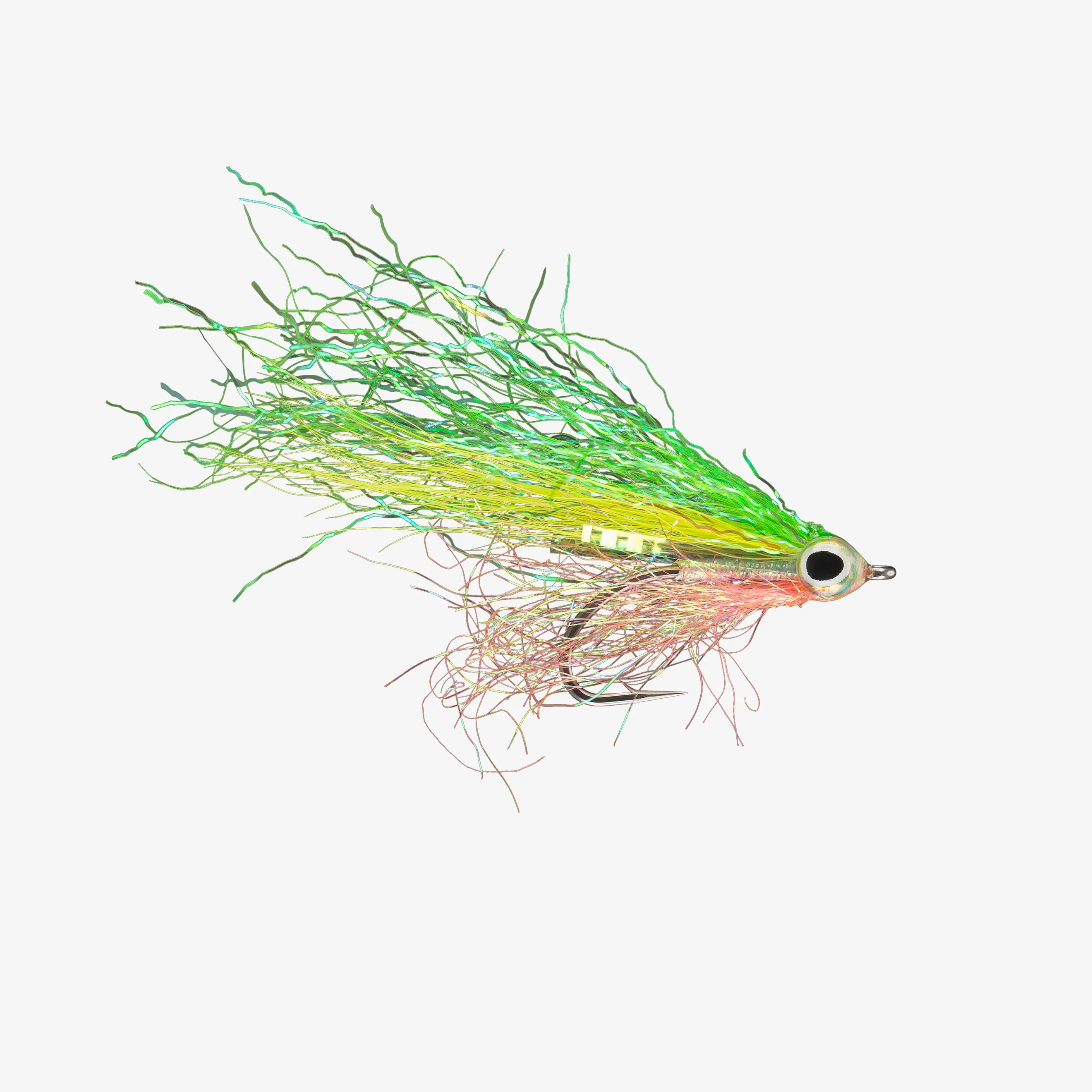 Rio Dozen Count Flies - Image 12