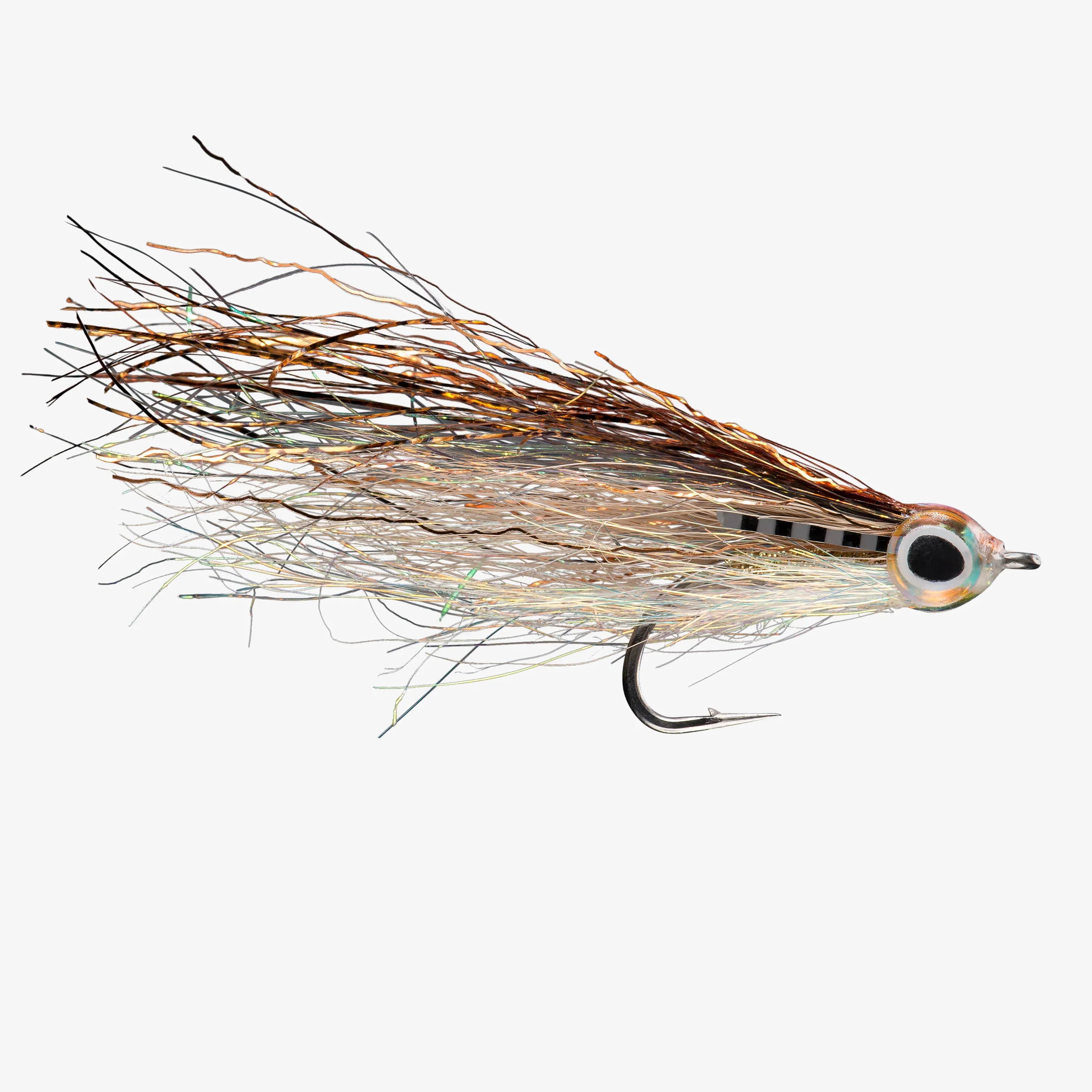 Rio Dozen Count Flies - Image 13