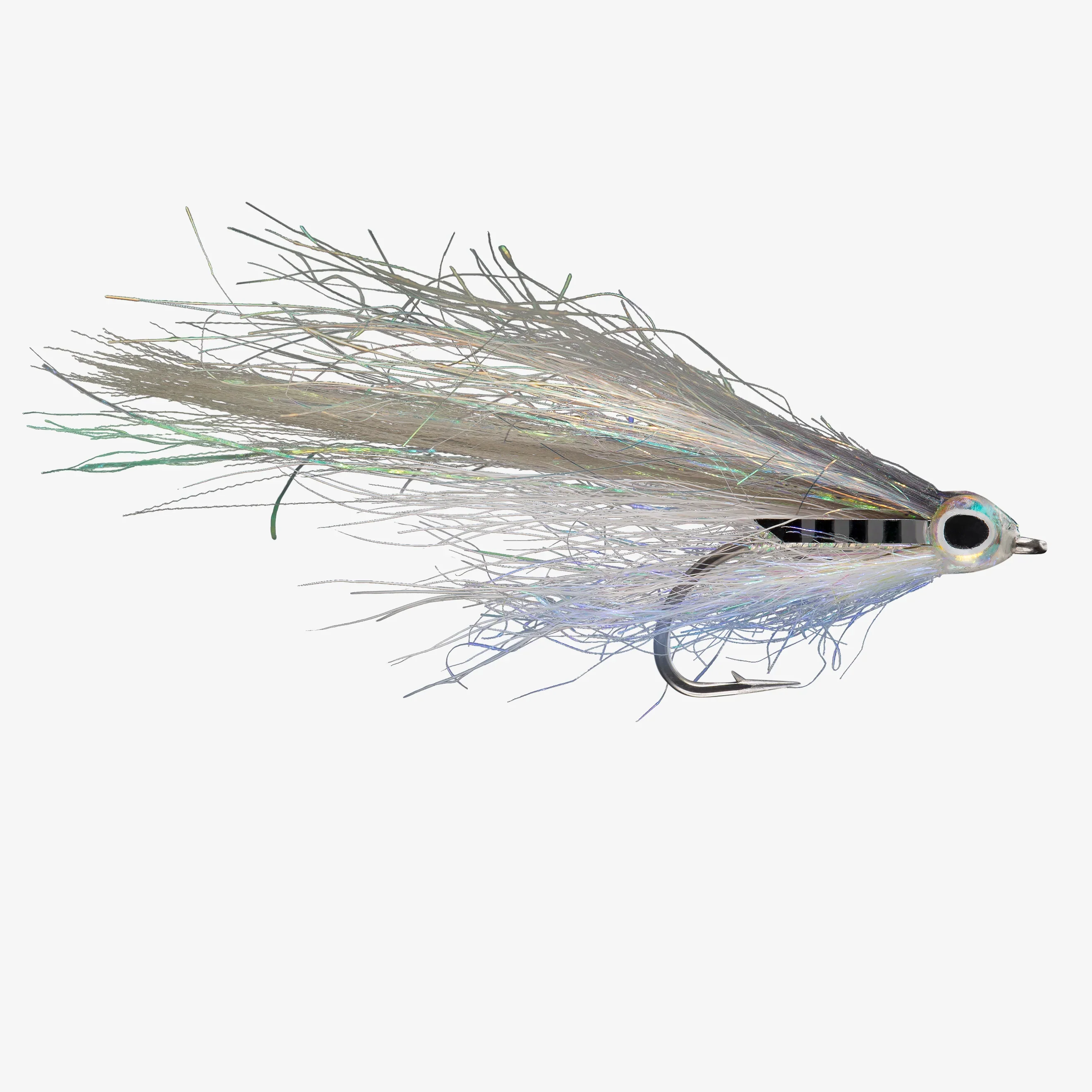 Rio Dozen Count Flies - Image 14