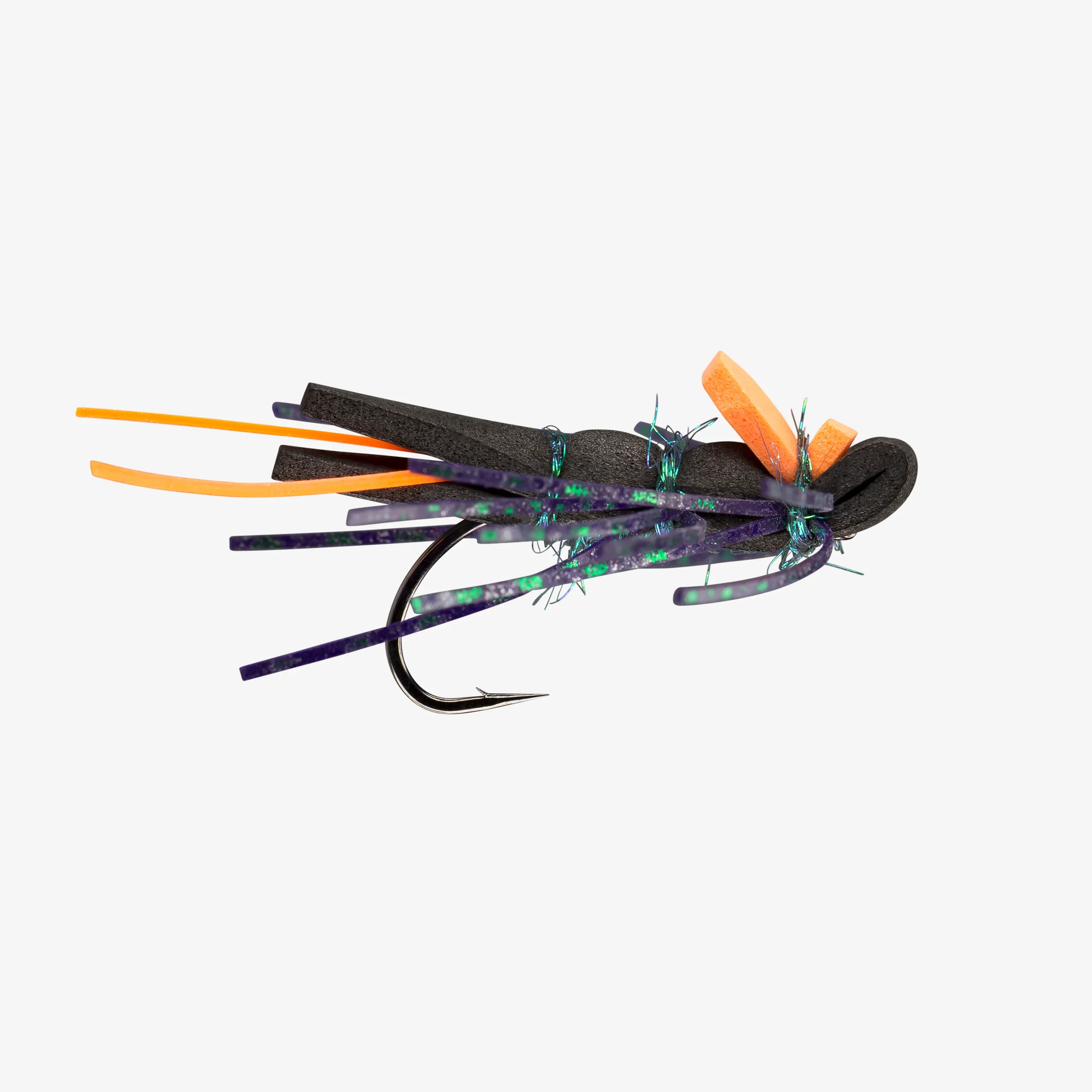 Rio Dozen Count Flies - Image 15