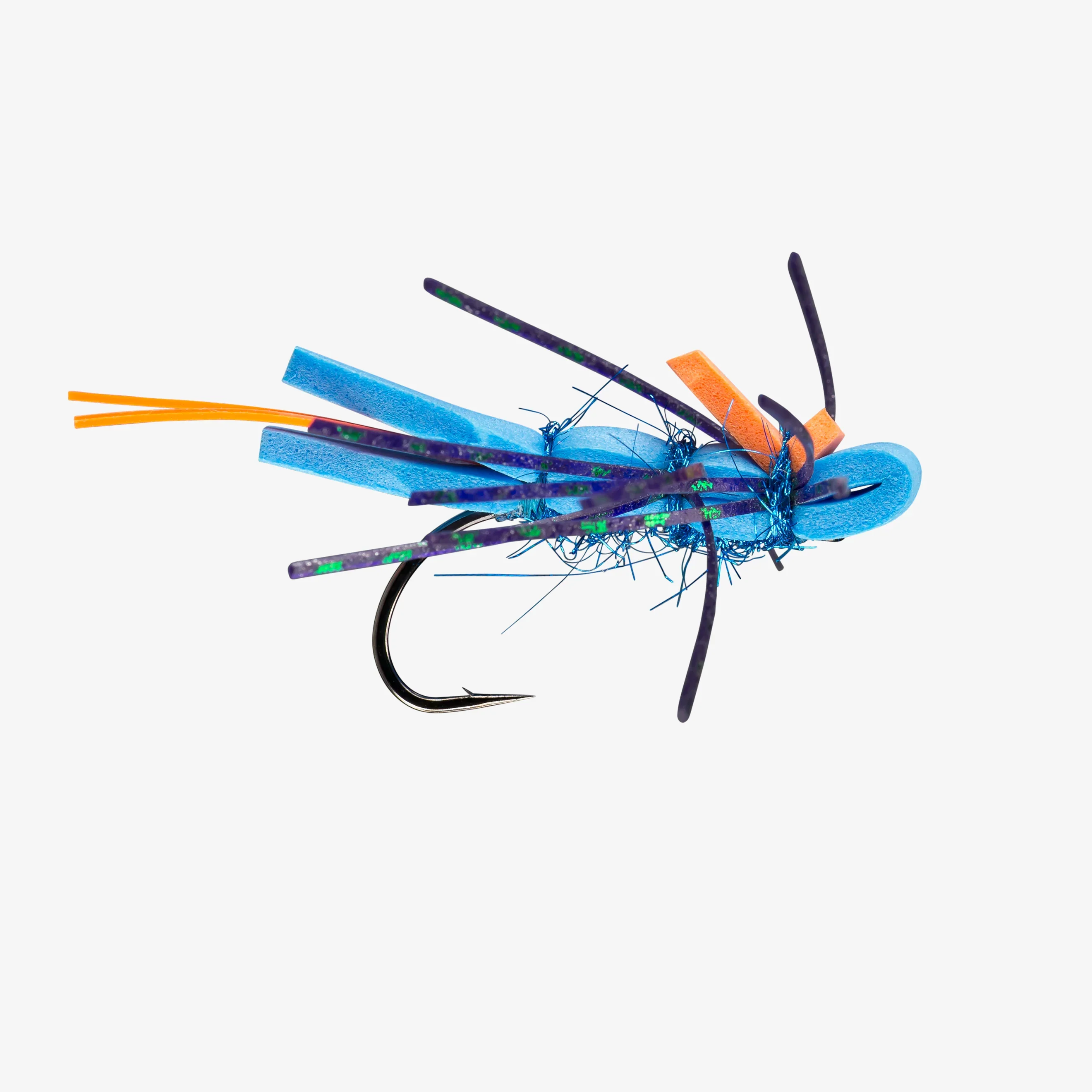 Rio Dozen Count Flies - Image 16