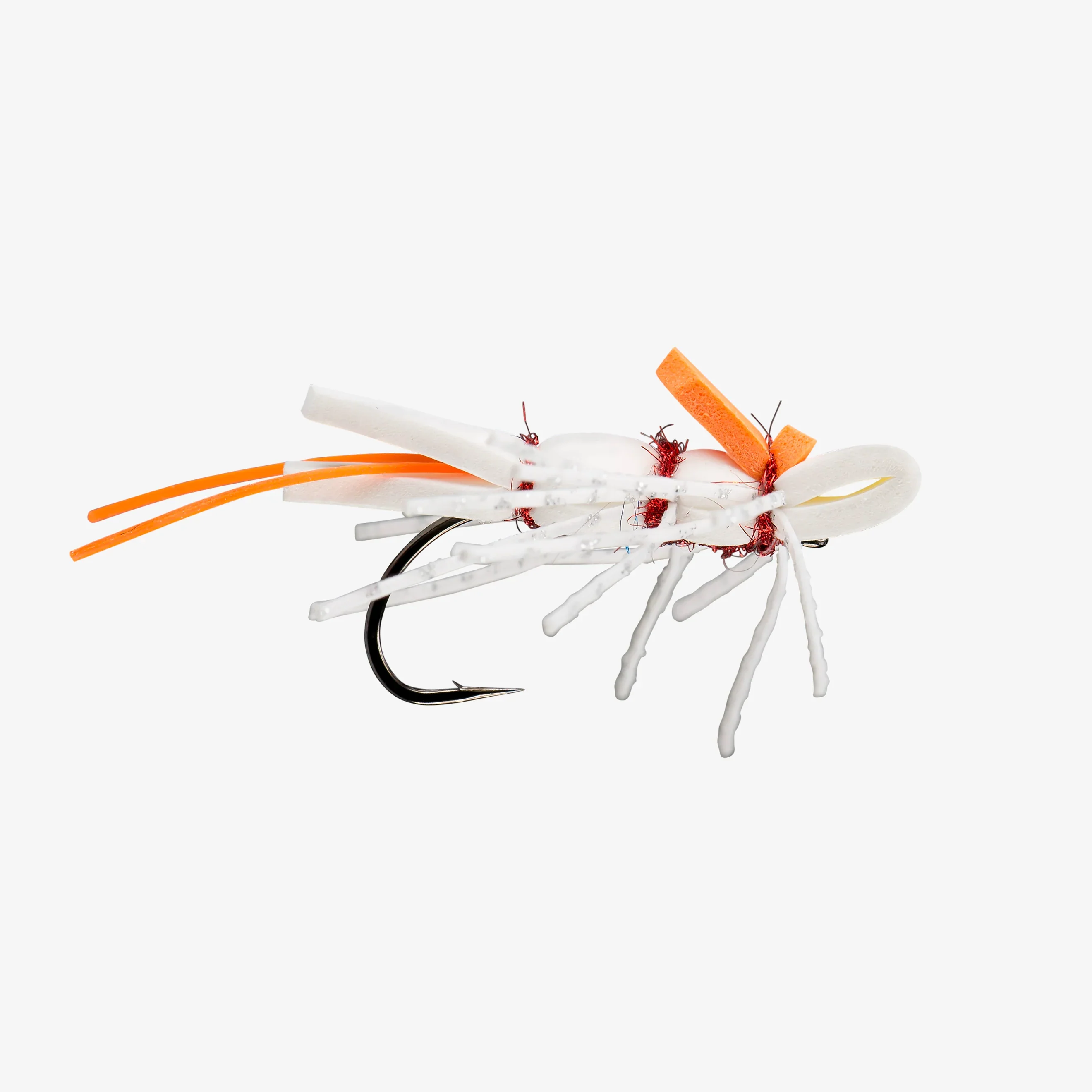 Rio Dozen Count Flies - Image 17
