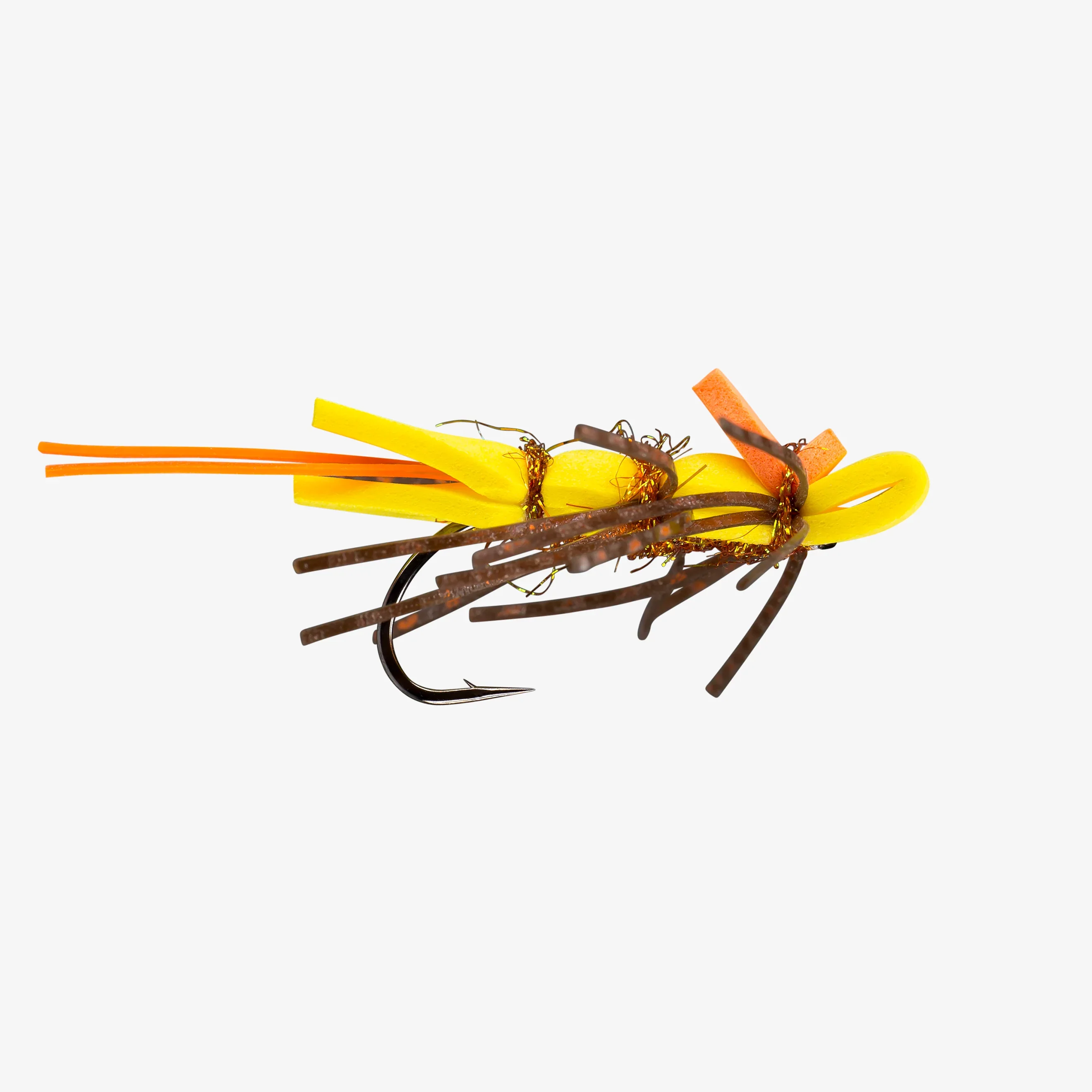 Rio Dozen Count Flies - Image 18