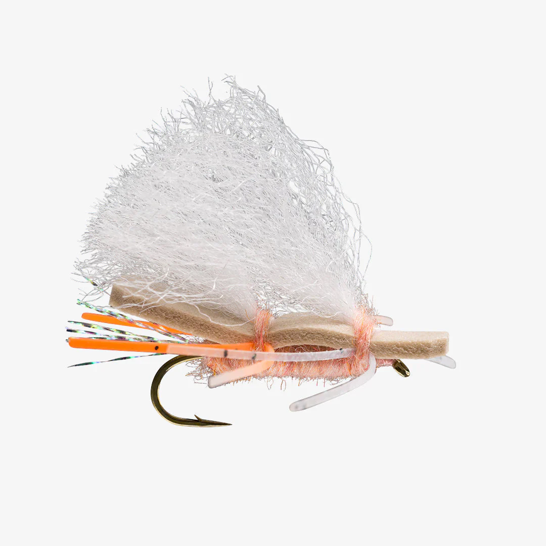 Rio Dozen Count Flies - Image 2