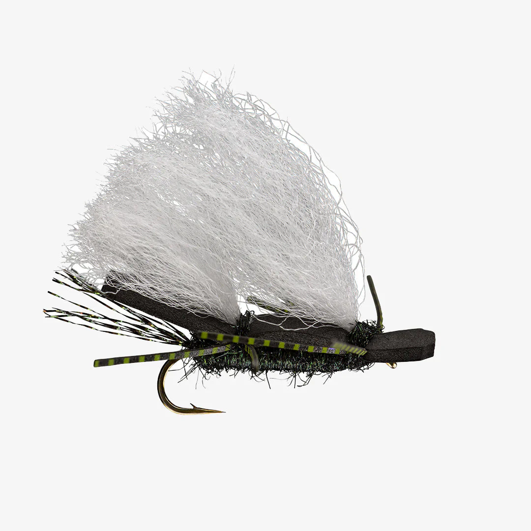 Rio Dozen Count Flies - Image 3