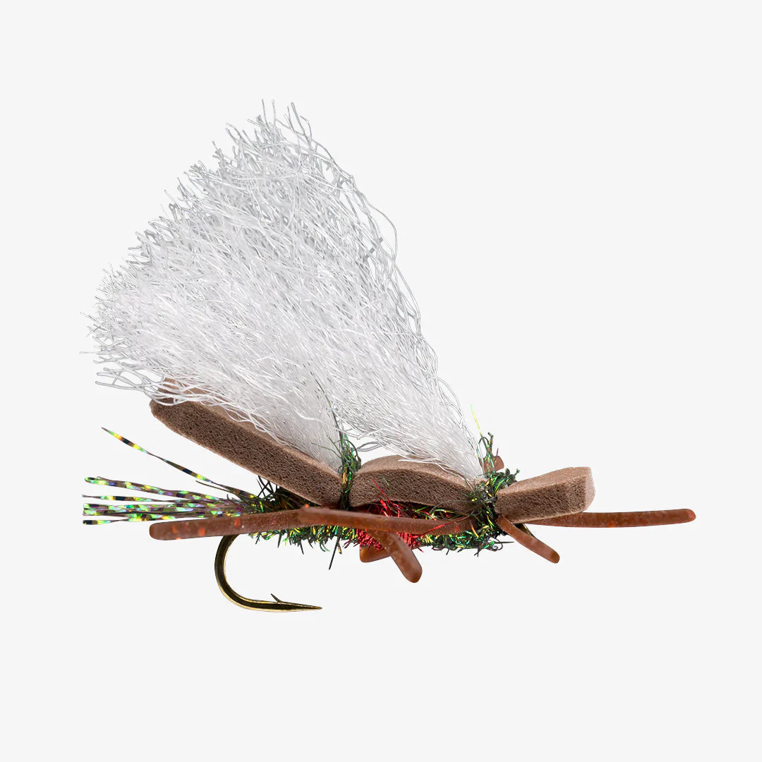 Rio Dozen Count Flies - Image 4