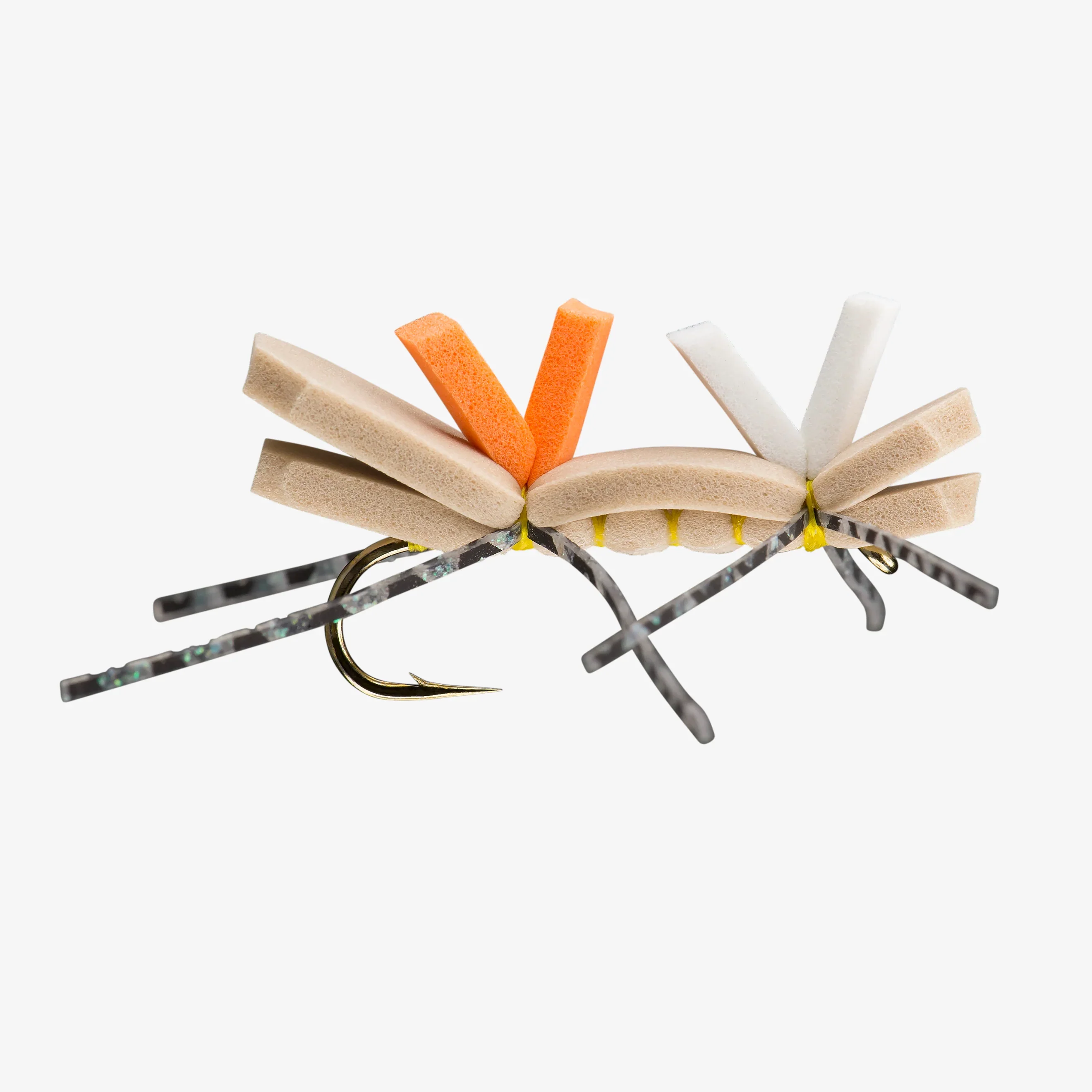 Rio Dozen Count Flies - Image 5