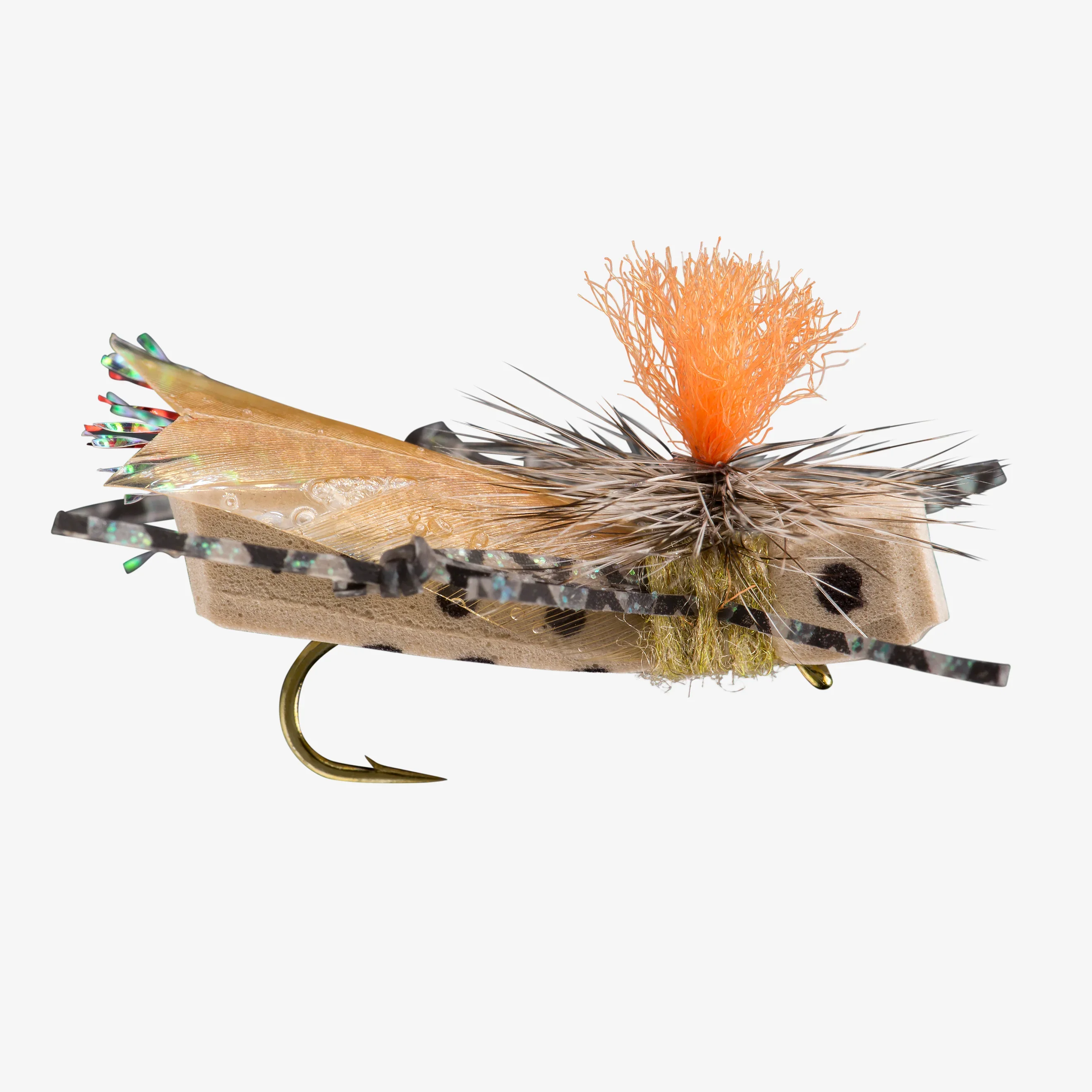 Rio Dozen Count Flies - Image 6