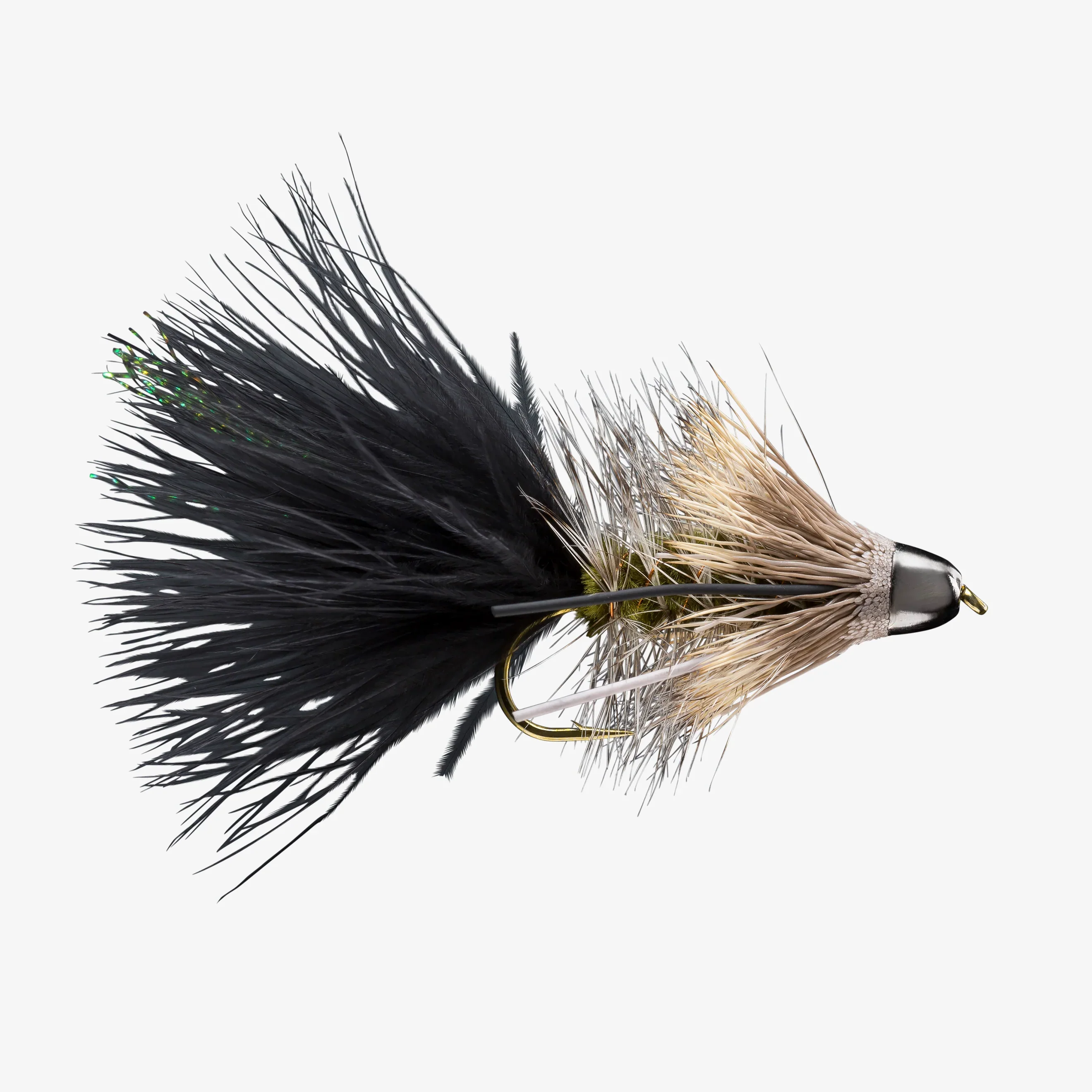 Rio Dozen Count Flies - Image 7
