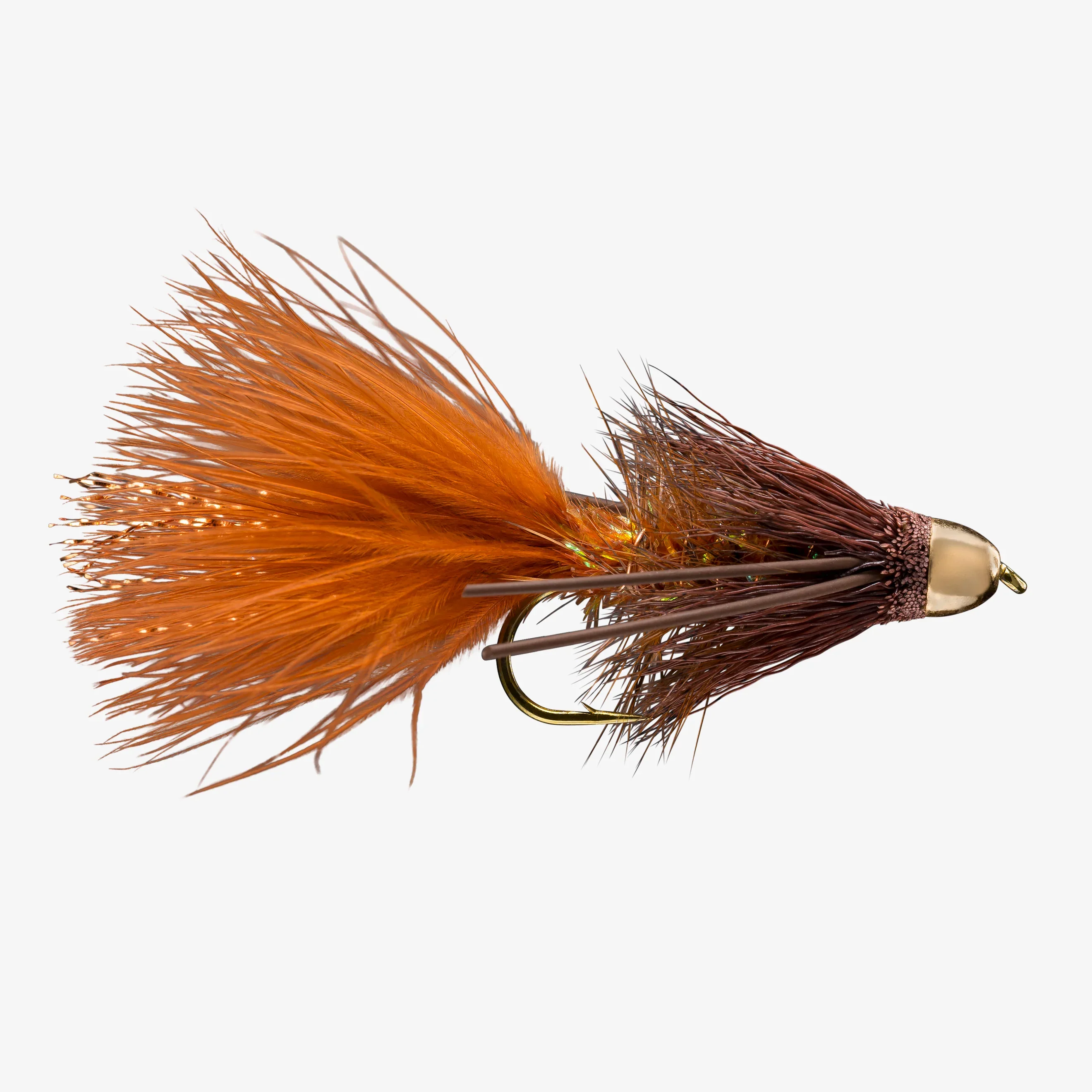 Rio Dozen Count Flies - Image 9