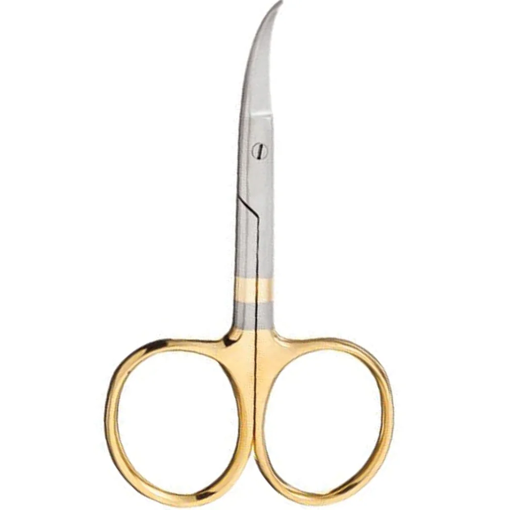 Dr. Slick Arrow Scissors - Image 2