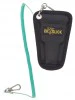 Dr. Slick Barracuda Pliers - Image 2