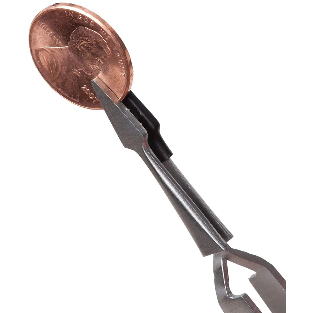 Dr. Slick Bead Tweezer - Image 2