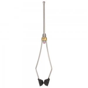 Dr. Slick Bobbins - Ceramic - Image 4