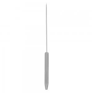 Dr. Slick Bodkin Stainless Steel