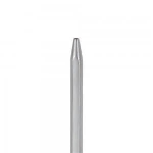 Dr. Slick Bodkin Stainless Steel - Image 2