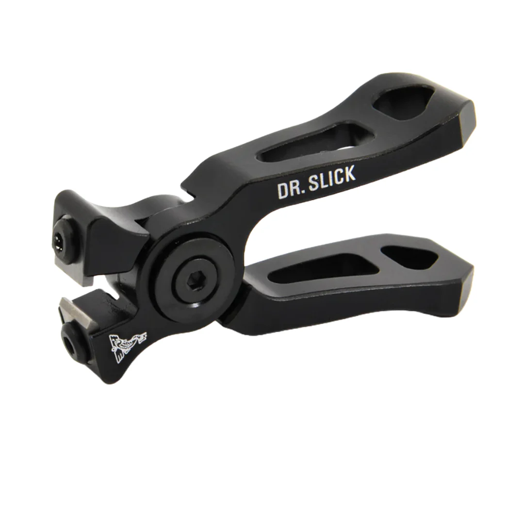 Dr. Slick Cyclone Nipper - Image 3
