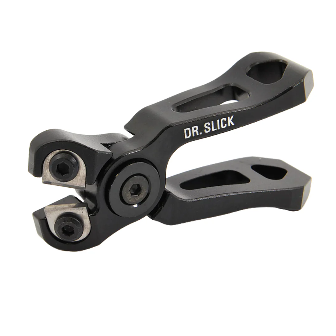 Dr. Slick Cyclone Nipper - Image 4