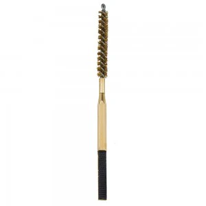Dr. Slick Dubbing Comb & Brush