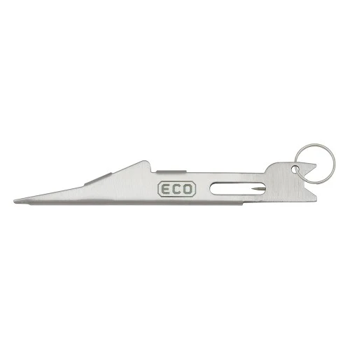 Dr. Slick ECO Knot Tyer