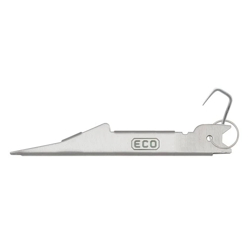 Dr. Slick ECO Knot Tyer - Image 2