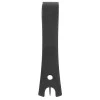 Dr. Slick ECO Nipper Black
