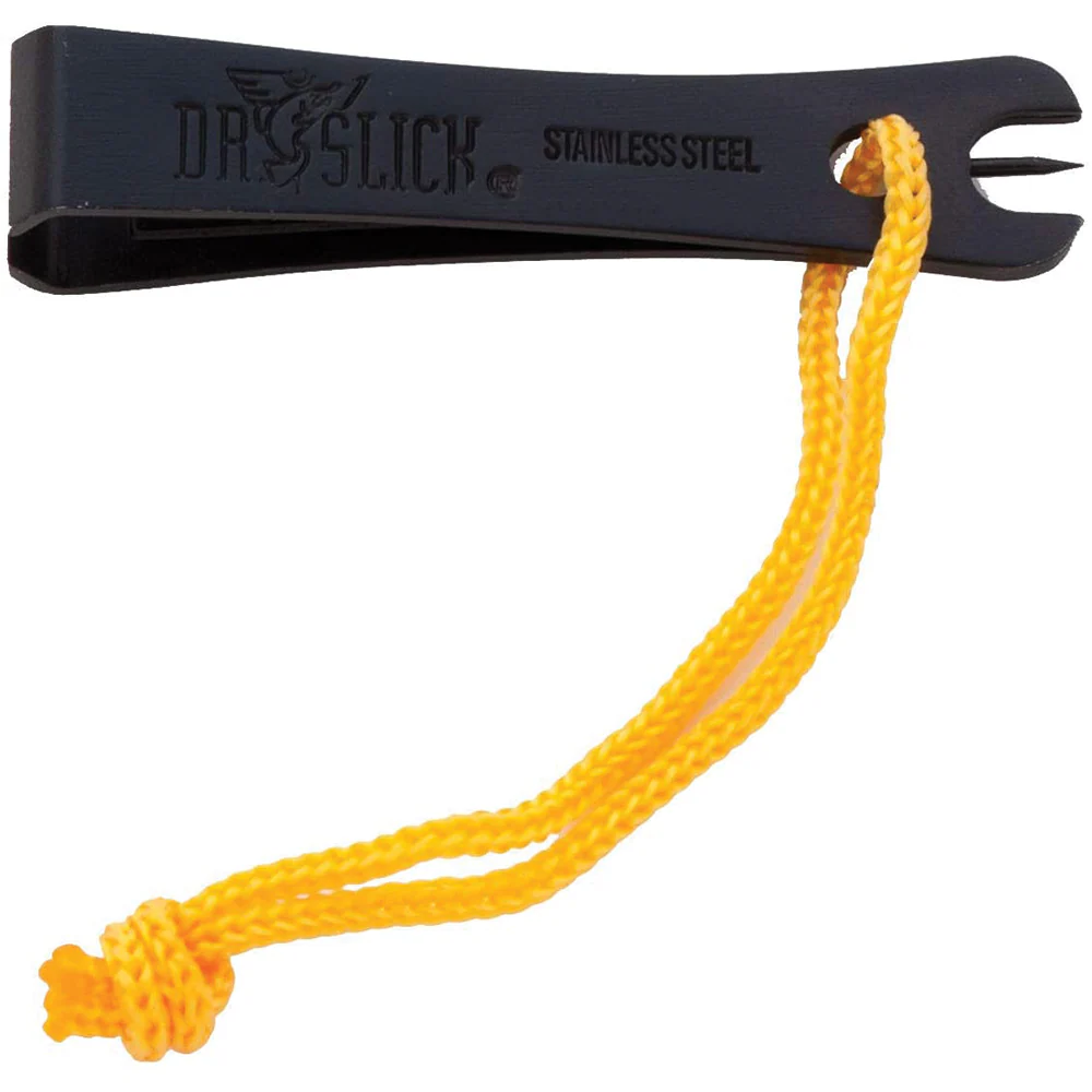 Dr. Slick Nippers - Image 2
