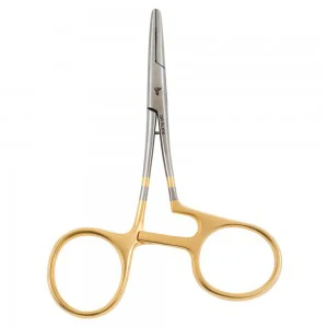 Dr. Slick Scissor Clamps - Image 6