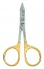 Dr. Slick Scissor Clamps - Image 7